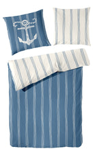 Lade das Bild in den Galerie-Viewer, Bettwäsche Sommerbettwäsche