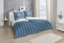 Lade das Bild in den Galerie-Viewer, Bettwäsche Sommerbettwäsche
