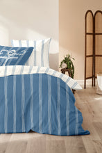Lade das Bild in den Galerie-Viewer, Bettwäsche Sommerbettwäsche