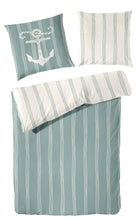 Lade das Bild in den Galerie-Viewer, Bettwäsche Sommerbettwäsche