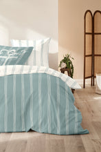 Lade das Bild in den Galerie-Viewer, Bettwäsche Sommerbettwäsche