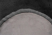 Lade das Bild in den Galerie-Viewer, Lovely Kids 325-Hippo Weiß 55cm x 90cm