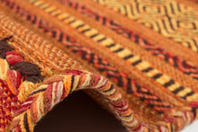 Lade das Bild in den Galerie-Viewer, Alhambra 335 Terra 80cm x 150cm