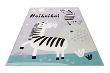 Lade das Bild in den Galerie-Viewer, Wonder 128 Daze 160cm x 230cm Kinderteppich