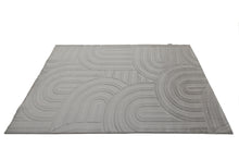 Lade das Bild in den Galerie-Viewer, Cosmic 526 Grau 160cm x 230cm