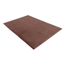 Lade das Bild in den Galerie-Viewer, Boundless 225 Puderrosa 80cm x 150cm