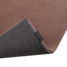 Lade das Bild in den Galerie-Viewer, Boundless 225 Puderrosa 80cm x 150cm