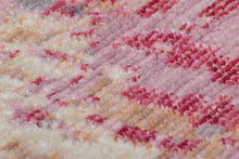 Lade das Bild in den Galerie-Viewer, Antigua 425 Multi 160cm x 230cm
