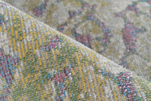 Lade das Bild in den Galerie-Viewer, Milan 325 Grün 120 x 170 cm
