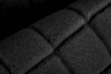 Lade das Bild in den Galerie-Viewer, Imala 125 Schwarz 160 x 230 cm
