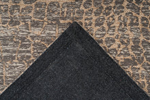 Lade das Bild in den Galerie-Viewer, Davis 325 Beige 120 x 170 cm
