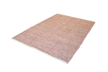 Lade das Bild in den Galerie-Viewer, Aperitif 510 Multi 80cm x 150cm
