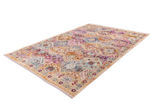 Lade das Bild in den Galerie-Viewer, Anouk 225 Multi 160cm x 230cm

