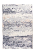 Lade das Bild in den Galerie-Viewer, Ilena 325 Grau 160 x 230 cm
