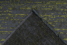 Lade das Bild in den Galerie-Viewer, Kalea 125 Grün 80 x 150 cm
