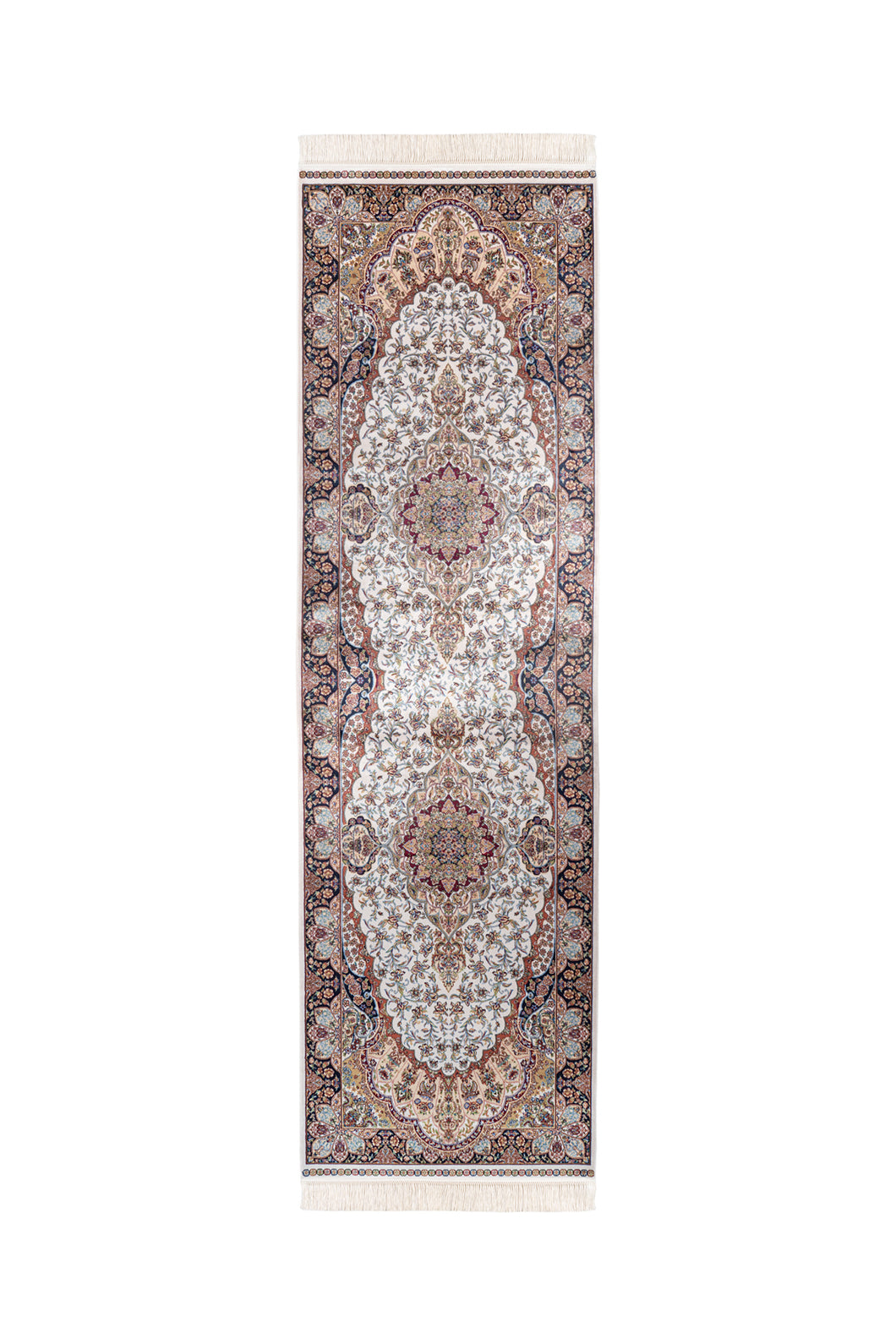 Babil 312 Creme 80cm x 250cm