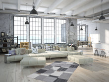 Lade das Bild in den Galerie-Viewer, Liana 210 Natur 160cm x 230cm
