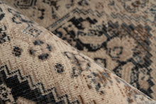 Lade das Bild in den Galerie-Viewer, Charin 425 Blau 160 x 230 cm
