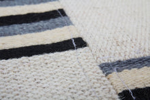 Lade das Bild in den Galerie-Viewer, Liana 212 Natur 160cm x 230cm
