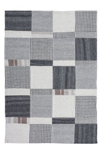 Lade das Bild in den Galerie-Viewer, Liana 210 Natur 160cm x 230cm
