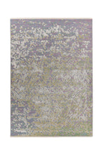 Lade das Bild in den Galerie-Viewer, Milan 325 Grün 120 x 170 cm
