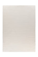 Lade das Bild in den Galerie-Viewer, Rabbit Prime 125 Weiß 80 x 150 cm
