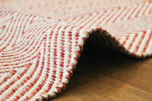 Lade das Bild in den Galerie-Viewer, Aperitif 510 Multi 80cm x 150cm
