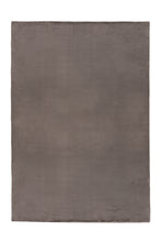 Lade das Bild in den Galerie-Viewer, Rabbit Prime 125 Stone 120 x 180 cm
