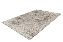 Lade das Bild in den Galerie-Viewer, Davis 225 Grau 160 x 230 cm
