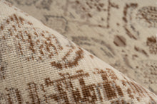 Lade das Bild in den Galerie-Viewer, Charin 625 Beige 160 x 230 cm
