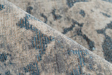 Lade das Bild in den Galerie-Viewer, Milan 325 Anthrazit 120 x 170 cm
