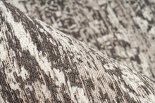 Lade das Bild in den Galerie-Viewer, Davis 425 Grau 160 x 230 cm
