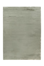 Lade das Bild in den Galerie-Viewer, Rabbit Prime 125 Grün 160 x 230 cm
