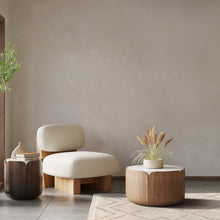 Lade das Bild in den Galerie-Viewer, Alena 125 Creme/Braun 200 x 290 cm
