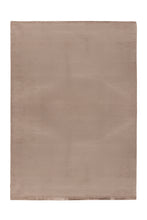 Lade das Bild in den Galerie-Viewer, Rabbit Prime 125 Sand 80 x 150 cm
