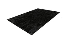 Lade das Bild in den Galerie-Viewer, Lavin 825 Schwarz 200 x 280 cm
