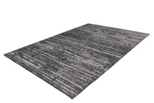 Lade das Bild in den Galerie-Viewer, Kalea 125 Grau 160 x 230 cm
