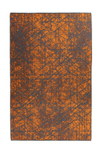 Lade das Bild in den Galerie-Viewer, Kalea 225 Orange 120 x 170 cm
