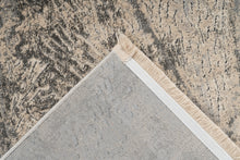 Lade das Bild in den Galerie-Viewer, Adela 525 Grau 120 x 170 cm
