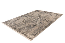 Lade das Bild in den Galerie-Viewer, Adela 525 Grau 120 x 170 cm
