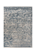 Lade das Bild in den Galerie-Viewer, Milan 325 Anthrazit 80 x 150 cm
