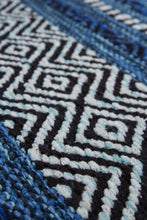 Lade das Bild in den Galerie-Viewer, Alhambra 335 Terra 80cm x 150cm
