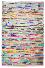 Lade das Bild in den Galerie-Viewer, Sienna 610 Multi 80cm x 150cm
