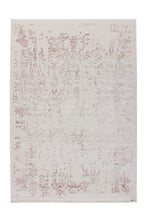 Lade das Bild in den Galerie-Viewer, Queen 300 Creme 120cm x 170cm
