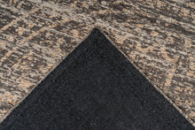 Lade das Bild in den Galerie-Viewer, Davis 425 Beige 120 x 170 cm
