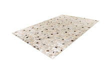 Lade das Bild in den Galerie-Viewer, Lavin 1025 Silber / Grau 120 x 170 cm
