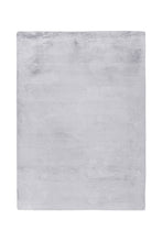 Lade das Bild in den Galerie-Viewer, Raika 125 Grau / Weiß 160 x 230 cm
