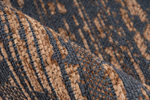 Lade das Bild in den Galerie-Viewer, Kalea 125 Gelb 160 x 230 cm
