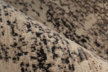 Lade das Bild in den Galerie-Viewer, Charin 225 Beige 80 x 150 cm
