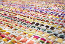 Lade das Bild in den Galerie-Viewer, Sienna 510 Multi 160cm x 230cm
